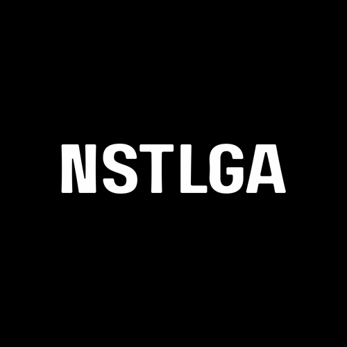 NSTLGA